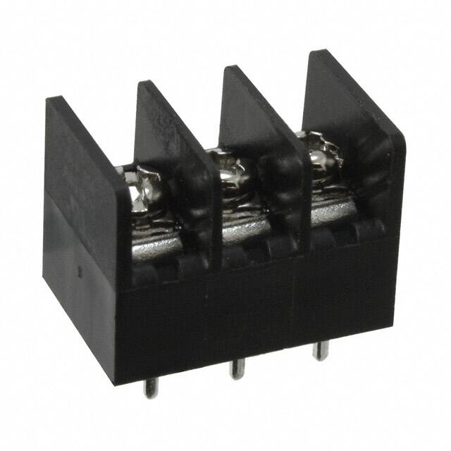 OSTYK21103030 On Shore Technology Inc.  Blocchi barriera